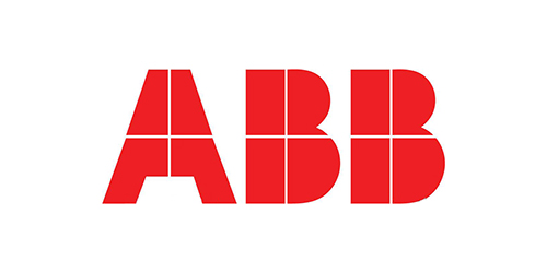 ABB